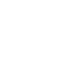 Avanti